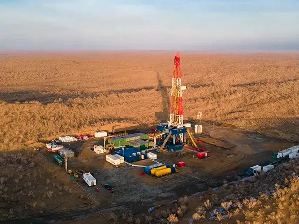 66485f5f1c9df.jpg 1-1.jpg